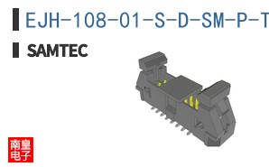 EJH-108-01-S-D-SM-P-TR