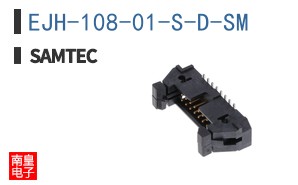 EJH-108-01-S-D-SM