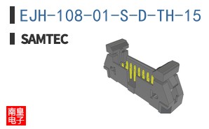 EJH-108-01-S-D-TH-15
