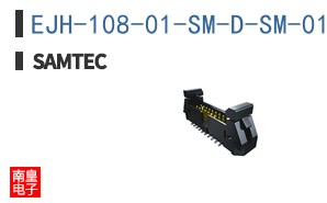 EJH-108-01-SM-D-SM-01