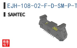 EJH-108-02-F-D-SM-P-TR