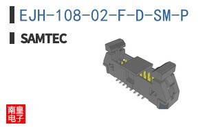 EJH-108-02-F-D-SM-P
