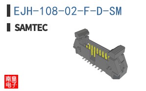 EJH-108-02-F-D-SM