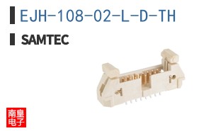 EJH-108-02-L-D-TH