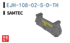 EJH-108-02-S-D-TH