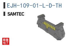 EJH-109-01-L-D-TH