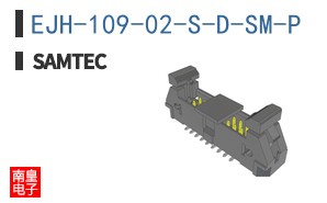 EJH-109-02-S-D-SM-P