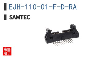 EJH-110-01-F-D-RA