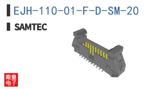 EJH-110-01-F-D-SM-20
