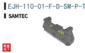 EJH-110-01-F-D-SM-P-TR