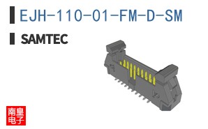EJH-110-01-FM-D-SM