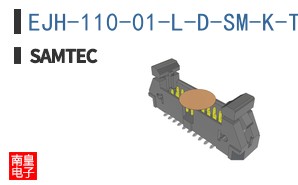 EJH-110-01-L-D-SM-K-TR