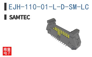 EJH-110-01-L-D-SM-LC