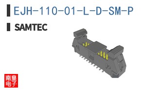 EJH-110-01-L-D-SM-P