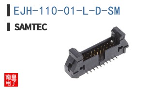 EJH-110-01-L-D-SM