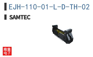 EJH-110-01-L-D-TH-02