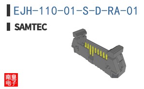 EJH-110-01-S-D-RA-01