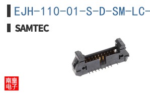 EJH-110-01-S-D-SM-LC-17