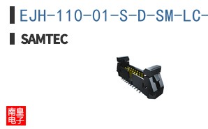 EJH-110-01-S-D-SM-LC-20