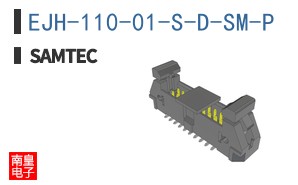 EJH-110-01-S-D-SM-P