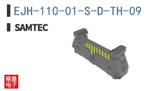 EJH-110-01-S-D-TH-09