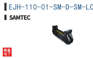 EJH-110-01-SM-D-SM-LC-K