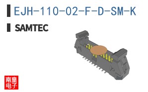 EJH-110-02-F-D-SM-K