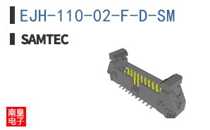EJH-110-02-F-D-SM