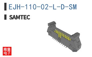 EJH-110-02-L-D-SM