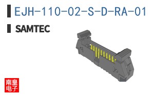 EJH-110-02-S-D-RA-01