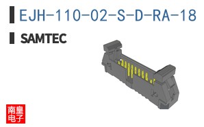 EJH-110-02-S-D-RA-18