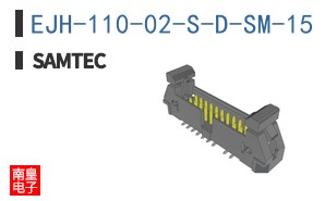 EJH-110-02-S-D-SM-15