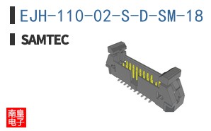 EJH-110-02-S-D-SM-18