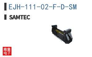 EJH-111-02-F-D-SM