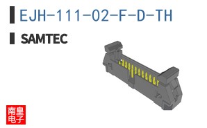 EJH-111-02-F-D-TH