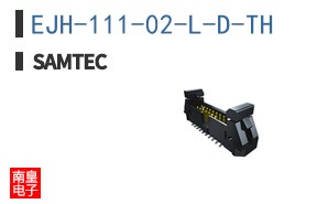 EJH-111-02-L-D-TH
