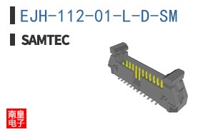 EJH-112-01-L-D-SM