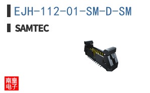 EJH-112-01-SM-D-SM