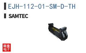 EJH-112-01-SM-D-TH