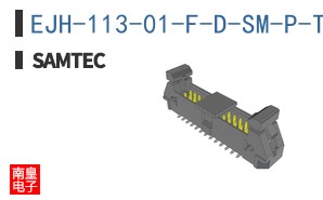 EJH-113-01-F-D-SM-P-TR