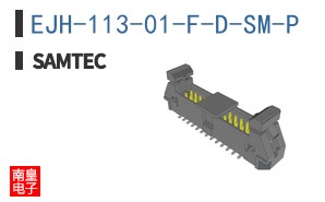 EJH-113-01-F-D-SM-P