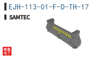 EJH-113-01-F-D-TH-17