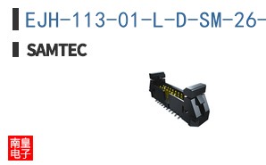 EJH-113-01-L-D-SM-26-P