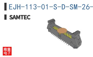 EJH-113-01-S-D-SM-26-K-TR