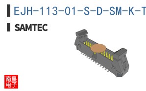 EJH-113-01-S-D-SM-K-TR