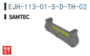 EJH-113-01-S-D-TH-02