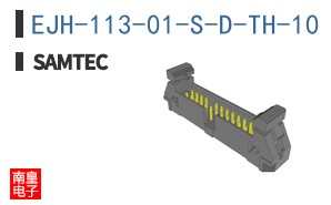 EJH-113-01-S-D-TH-10