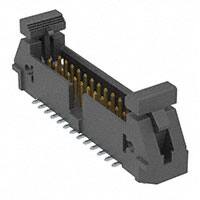 EJH-113-01-SM-D-SM-L