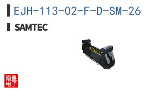 EJH-113-02-F-D-SM-26