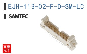 EJH-113-02-F-D-SM-LC